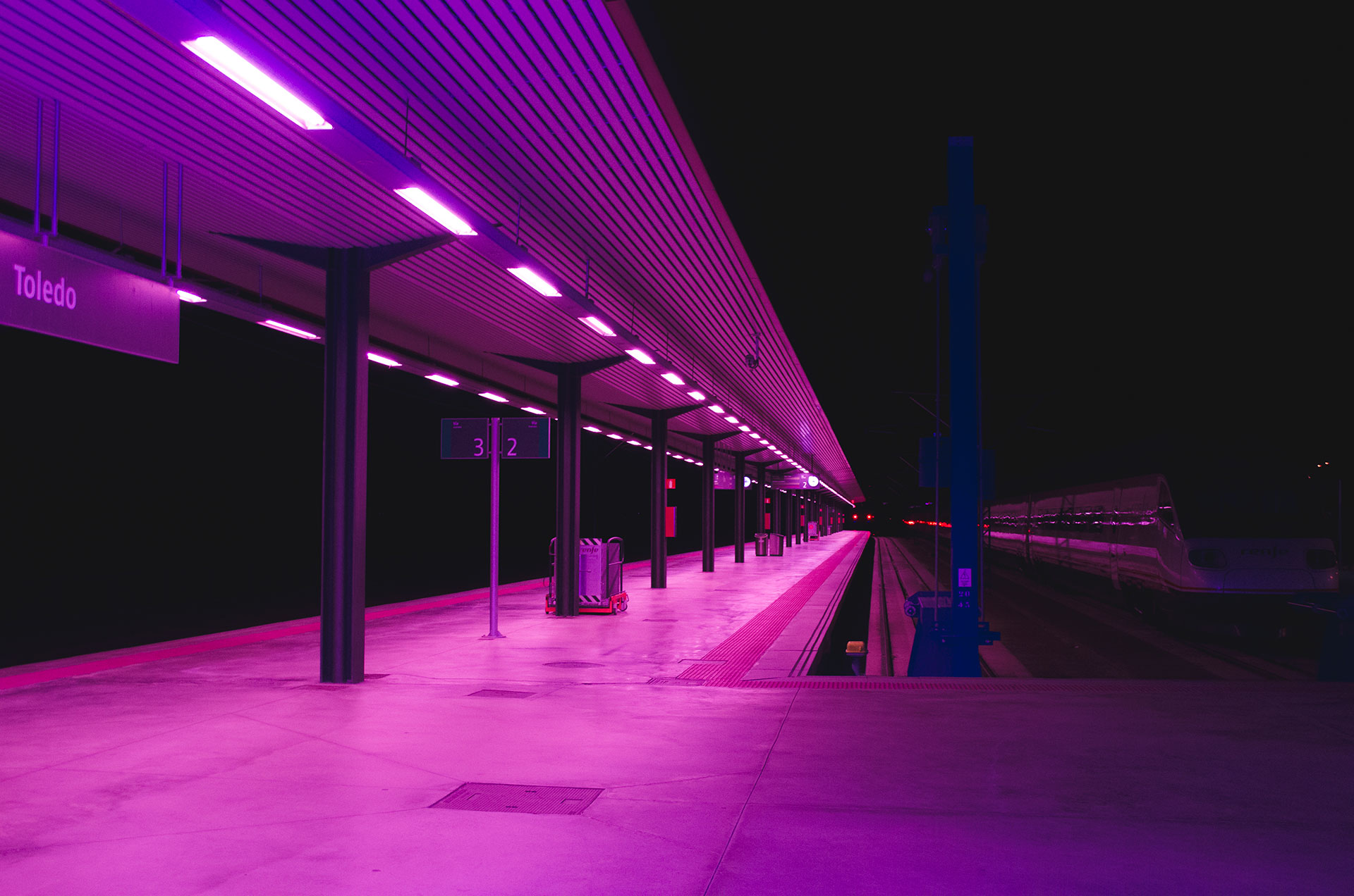 purpleway.jpg
